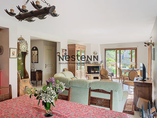  Maison � vendre 5 pi�ces 130 m�