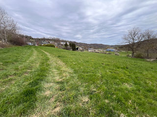  Terrain � vendre 6860 m�