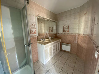  Appartement � vendre 4 pi�ces 173 m�