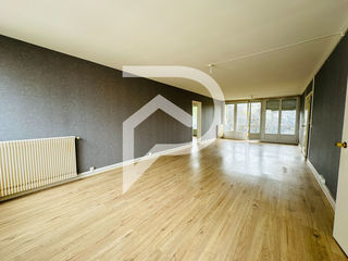  Appartement � vendre 5 pi�ces 106 m�