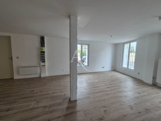  Maison � louer 6 pi�ces 122 m�