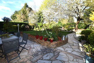  Maison � vendre 6 pi�ces 160 m�