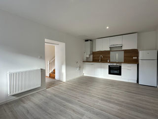  Maison � vendre 3 pi�ces 78 m�