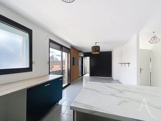  Appartement � vendre 2 pi�ces 54 m�