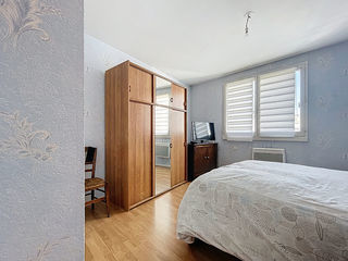  Appartement � vendre 3 pi�ces 80 m�