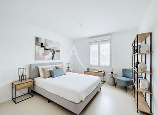  Appartement � vendre 3 pi�ces 65 m�