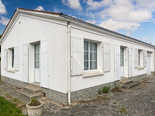  Maison � vendre 4 pi�ces 90 m�