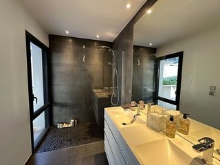  Maison � vendre 7 pi�ces 216 m�