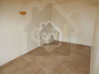  Appartement � louer 2 pi�ces 35 m�