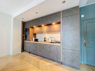  Appartement � vendre 4 pi�ces 89 m�