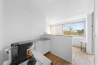  Appartement � vendre 3 pi�ces 66 m�