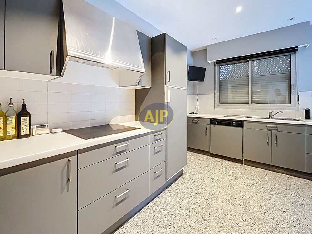 � vendre  Maison M�rignac (33700)