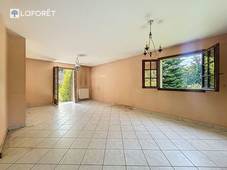  Maison � vendre 5 pi�ces 96 m�