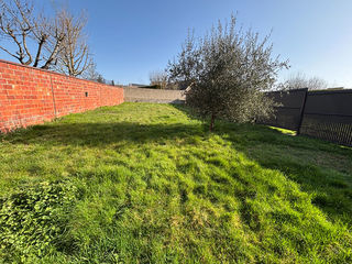  Maison � vendre 6 pi�ces 125 m�