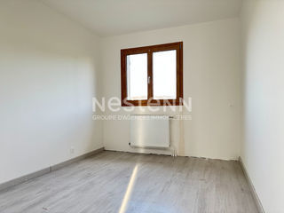  Maison � vendre 5 pi�ces 96 m�