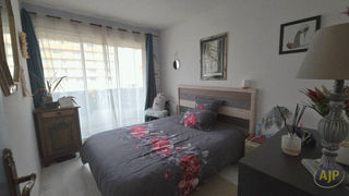  Appartement � vendre 3 pi�ces 47 m�