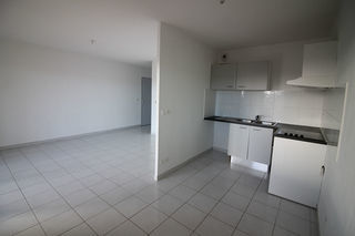  Appartement � vendre 3 pi�ces 61 m�