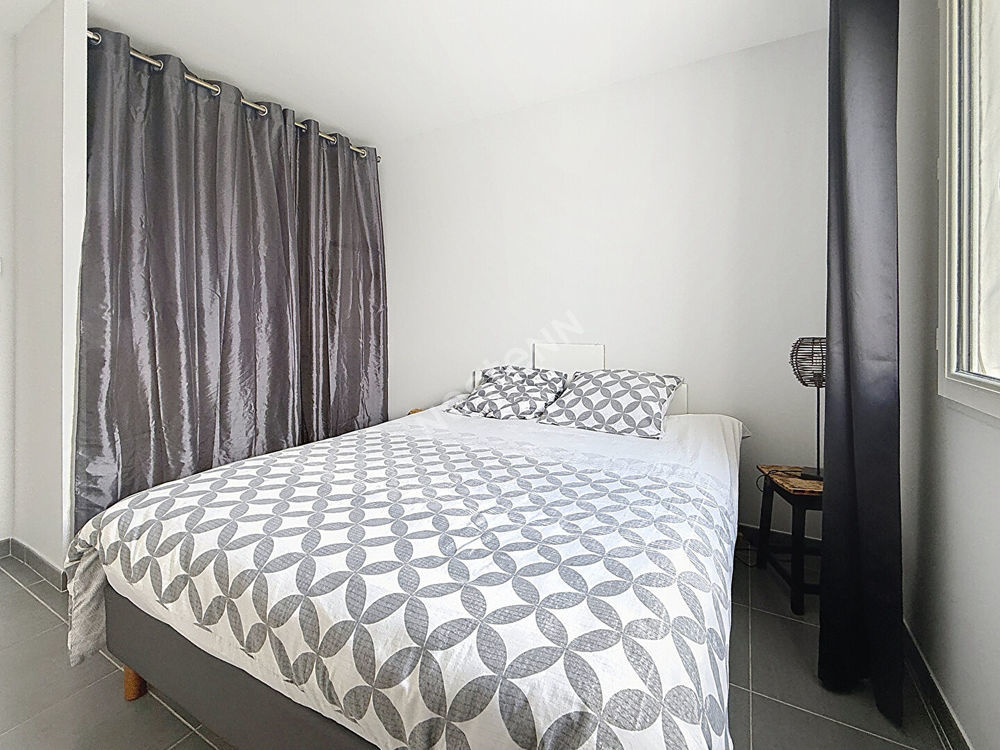 � vendre  Maison Le Castellet (83330)