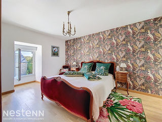  Villa � vendre 13 pi�ces 360 m�