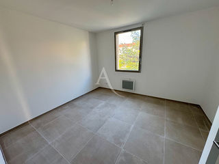  Maison � vendre 5 pi�ces 105 m�