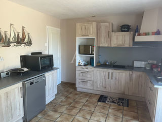  Maison � vendre 6 pi�ces 155 m�