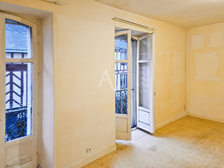  Appartement � vendre 3 pi�ces 49 m�