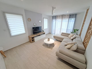  Maison � vendre 5 pi�ces 133 m�