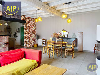  Maison � vendre 7 pi�ces 158 m�