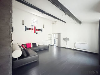  Appartement � vendre 4 pi�ces 78 m�