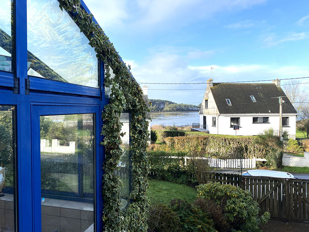 � vendre  Maison Vannes (56000)