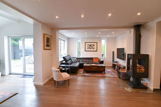  Maison � louer 10 pi�ces 172 m�