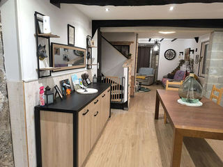  Maison � vendre 9 pi�ces 167 m�