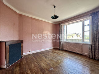  Appartement � vendre 2 pi�ces 47 m�