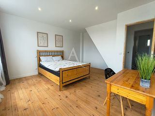  Maison � vendre 6 pi�ces 102 m�