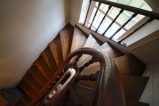  Maison � vendre 9 pi�ces 232 m�