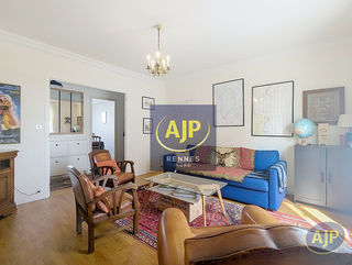  Appartement � vendre 3 pi�ces 73 m�