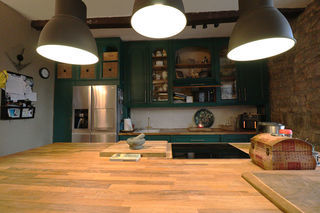  Maison � vendre 15 + pi�ces 325 m�