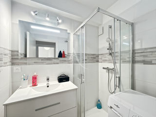  Appartement � vendre 2 pi�ces 38 m�