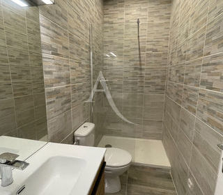  Appartement � louer 3 pi�ces 40 m�