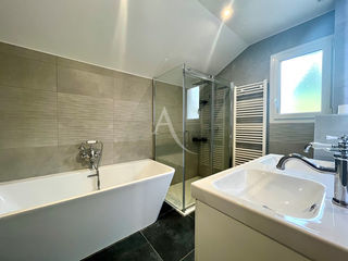  Maison � louer 4 pi�ces 96 m�