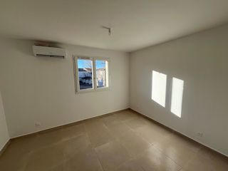  Maison � vendre 5 pi�ces 92 m�