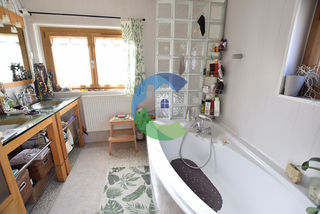  Maison � vendre 6 pi�ces 77 m�