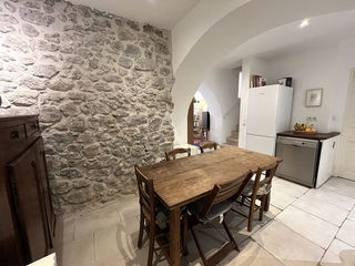  Maison � vendre 5 pi�ces 92 m�