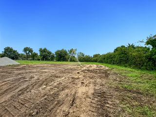  Terrain � vendre 581 m�