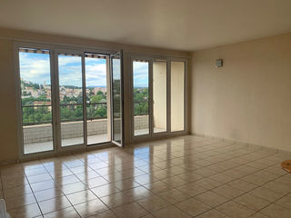  Appartement � vendre 3 pi�ces 67 m�