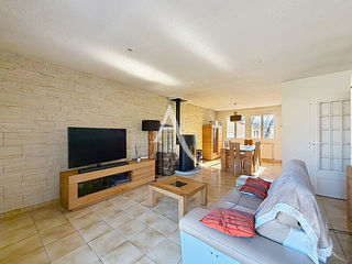  Maison � vendre 4 pi�ces 90 m�