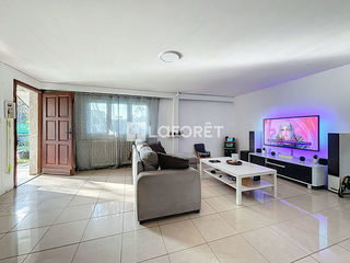  Maison � vendre 8 pi�ces 248 m�