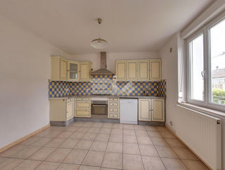  Maison � vendre 5 pi�ces 151 m�