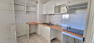  Appartement � vendre 3 pi�ces 63 m�