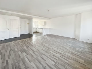  Appartement � vendre 3 pi�ces 82 m�